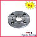 press brake tooling brake plate hand pipe bending tools